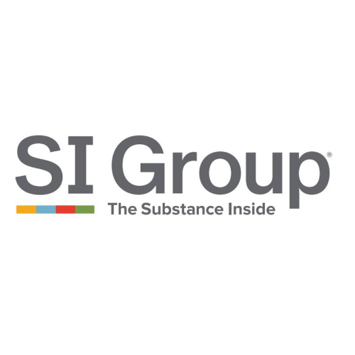 Client of React Industrial - SI Group