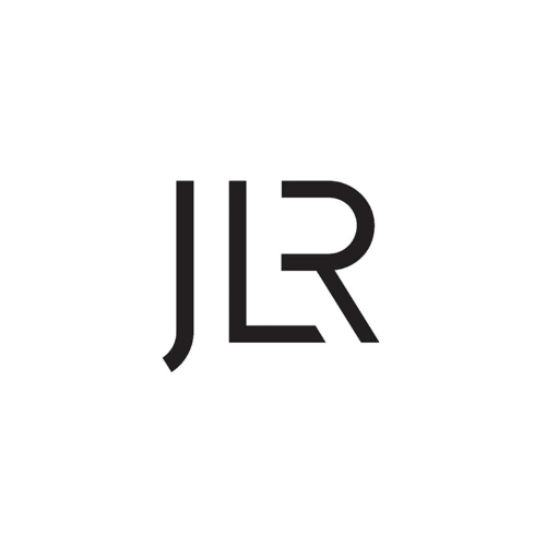 Client of React Industrial - Jaguar Land Rover