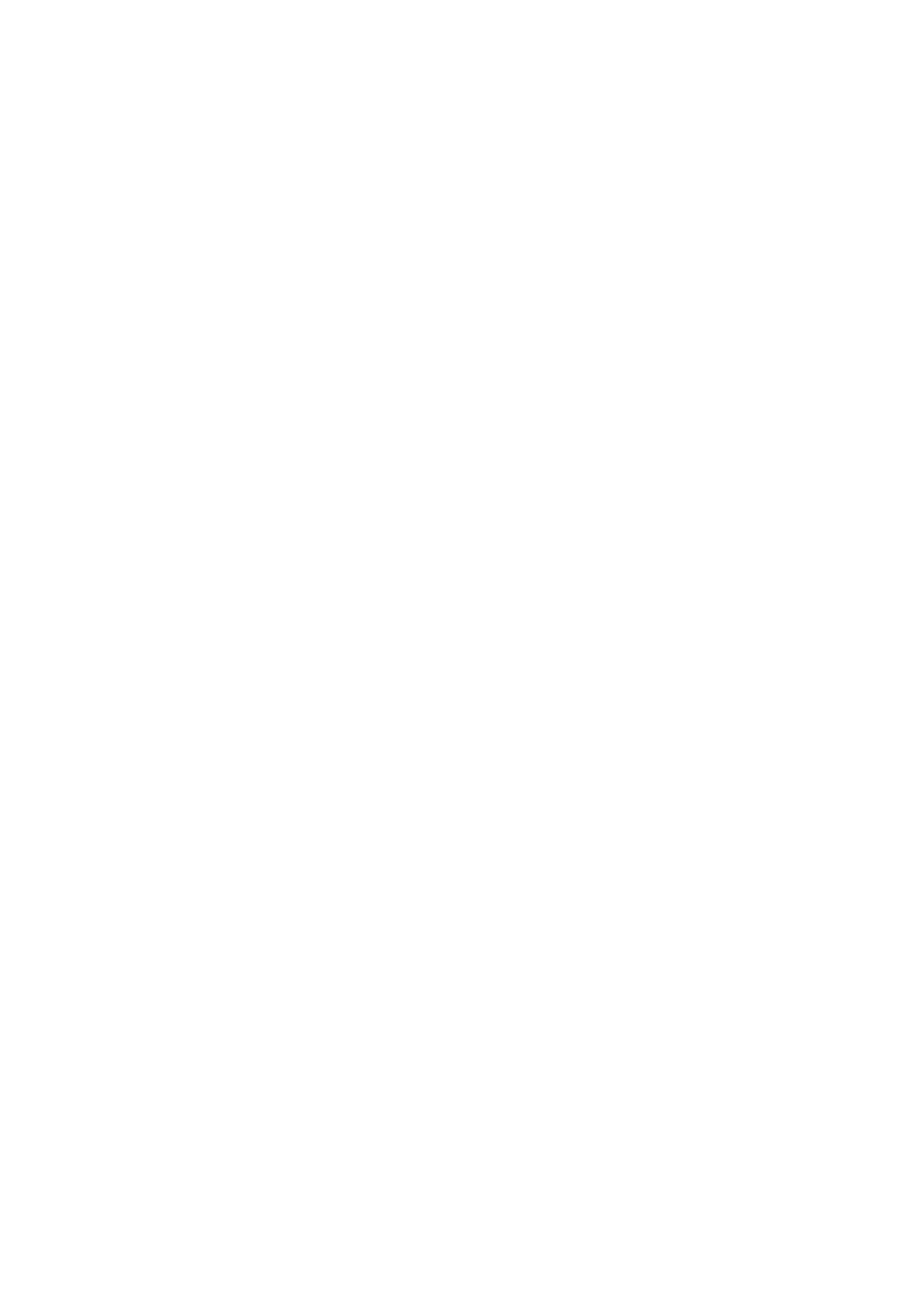 REACT Icon 1