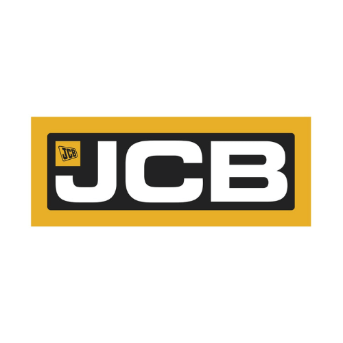 Client of React Industrial - JCB